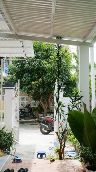 Homestay Mui Ne- Phan Thiet is cheap! Vacation rental in Phan Thiet