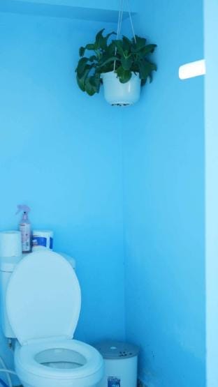 Homestay Mui Ne - Phan Thiet cheap! Vacation rental in Phan Thiet