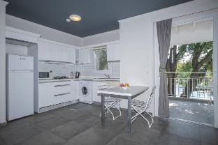 Muskebi Suits&Apart Apartment in Muğla Province