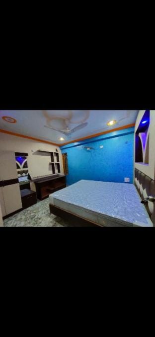 Golden Stay Apartment in Varanasi