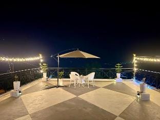 Pine Vista Vacation rental in Uttarakhand