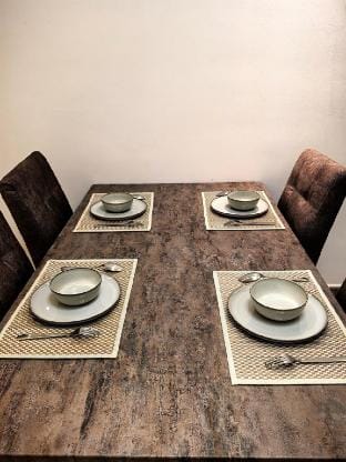 R&F Princess Cove - 2 Rooms with Balcony HighFloor Vacation rental in Johor Bahru