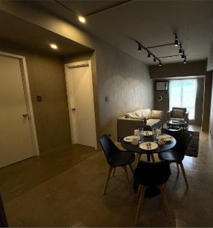 Luxury 1-Bedroom Condo beside Ayala Malls Vacation rental in Cagayan de Oro