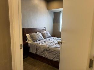 Luxury 1-Bedroom Condo beside Ayala Malls Vacation rental in Cagayan de Oro