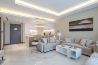 Holistay Luxury Homes - Direct Access Dubai Mall  Apartment in Dubai