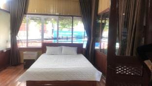 Blue Moon Motel Vacation rental in Laos