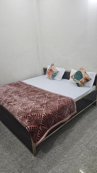 Shyamah Dham  Vacation rental in Uttar Pradesh