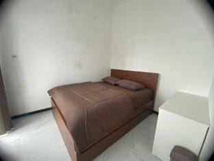 Villa omah sae syari'ah 2 Villa in Batu