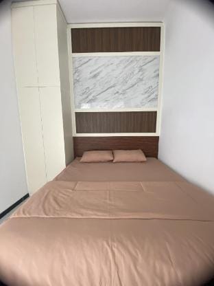 Villa omah sae syari'ah 2 Villa in Batu