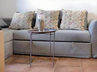 Arrecife Home by StayCare Apartment in Rota