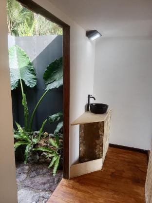 The Peak Simeulue Vacation rental in Indonesia