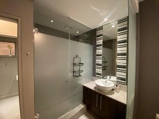 Cozy Haven @ The Tyrwhitt Apartment in Johannesburg