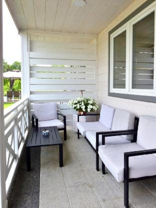 Daglezja VIP Dalia Vacation rental in West Pomeranian Voivodeship, Poland