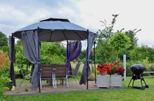 Daglezja VIP Dalia Vacation rental in West Pomeranian Voivodeship, Poland