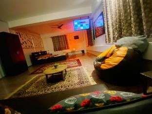 Alondra (Luxury) Vacation rental in Bangladesh
