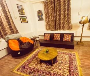 Alondra (Luxury) Vacation rental in Bangladesh