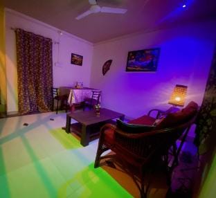 Alondra (Deluxe) Vacation rental in Bangladesh