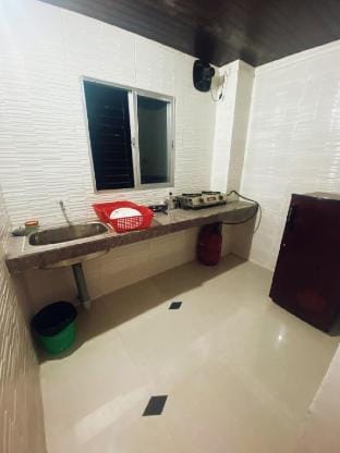 Alondra (Deluxe) Vacation rental in Bangladesh