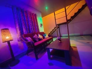 Alondra (Deluxe) Vacation rental in Bangladesh
