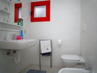 Modern and fully equipped four room apartment with pool Apartment in Lignano Sabbiadoro