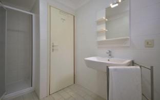 Elegant penthouse in a new complex with pool Apartment in Lignano Sabbiadoro