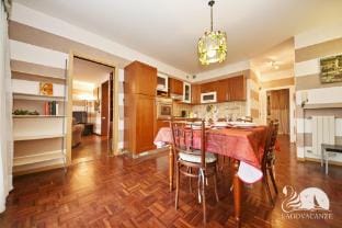 Vista Lago in Padenghe sul Garda Apartment in Province of Brescia