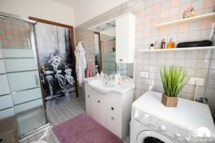 Appartamento Francesca Apartment in Sirmione