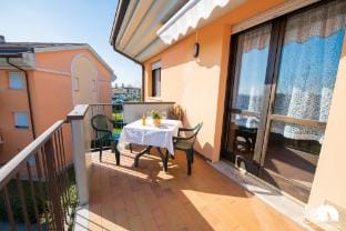 Appartamento Francesca Apartment in Sirmione