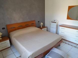 Casa el Paso in Padenghe sul Garda Apartment in Province of Brescia