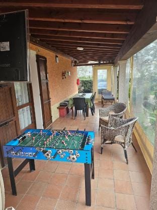 Casa  Celestina in Padenghe sul Garda Apartment in Province of Brescia