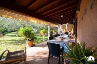 Casa  Celestina in Padenghe sul Garda Apartment in Province of Brescia