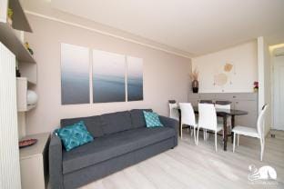 Appartamento Giada in Padenghe sul Garda Apartment in Province of Brescia