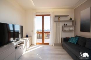 Appartamento Giada in Padenghe sul Garda Apartment in Province of Brescia