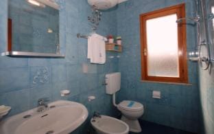 Beautiful two room apartment with pool view Apartment in Lignano Sabbiadoro
