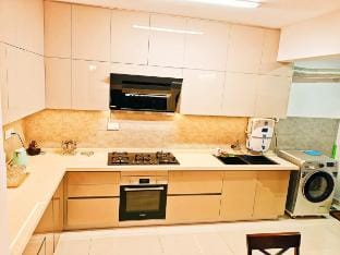 Enchanted Canopy 1BR | Nature Inspired Amenities Vacation rental in Bengaluru