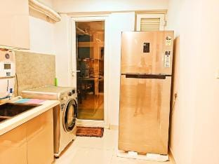 Enchanted Canopy 1BR | Nature Inspired Amenities Vacation rental in Bengaluru