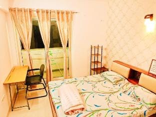 Twilight 3BHK in E-City | 40+ luxury amenities Apartment in Bengaluru