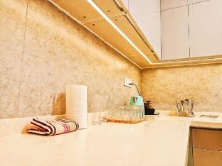 Twilight 3BHK in E-City | 40+ luxury amenities Apartment in Bengaluru