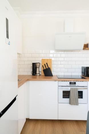 Casa Anik in San Cristobal de La Laguna Apartment in Canary Islands