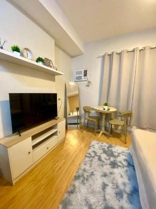 Budget Rustic Charm Apartment in Cagayan de Oro
