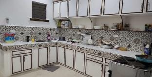 BF Resort. Short Stay Vacation rental in Las Pinas