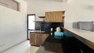 M8 Espacio 03 BHK Apartments Apartment in Colombo