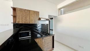 M8 Espacio 03 BHK Apartments Apartment in Colombo