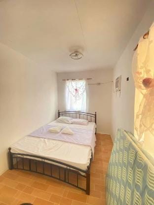 Perfect for big Family on Vacation.  Vacation rental in Caraga