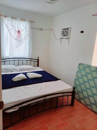 Perfect for big Family on Vacation.  Vacation rental in Caraga