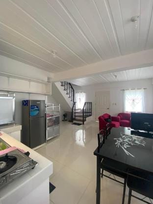 Perfect for big Family on Vacation.  Vacation rental in Caraga