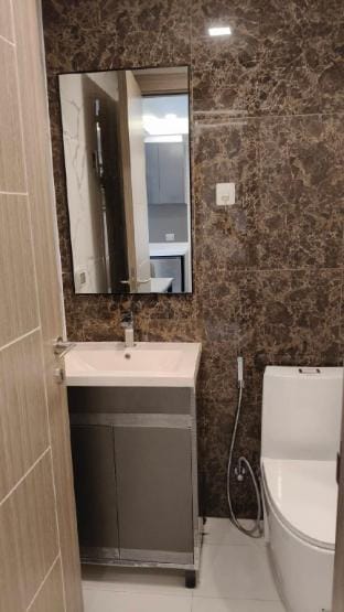 Compact Room In Wonderful Pool Apartment in Pattaya City