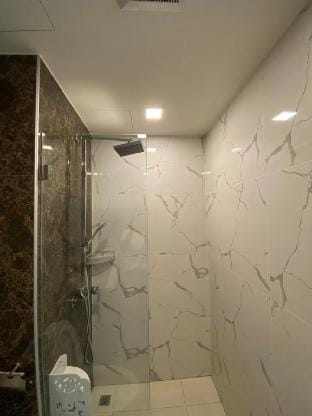 Condo With Gorgeous Pool Vacation rental in Pattaya City