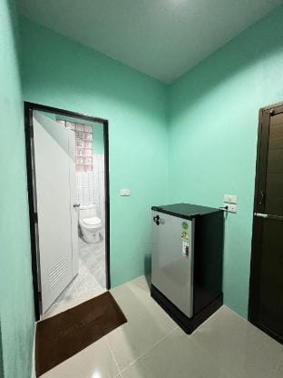 Boonyawat Apartment Apartment in Phuket
