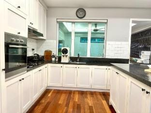 Singgah Villa KKB (24 paxs) Villa in Selangor, Malaysia
